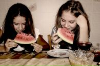 Фотография Горяйновой Алены