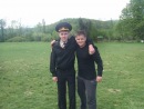 Владік Альберт фотография #7 (источник - https://vk.com/id38601284)