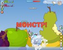 Юрій Ходак фотография #17 (источник - https://vk.com/id141501883)