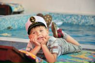 Фотография Наговицыной Ольги