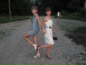 Марінка Пащенко фотография #12 (источник - https://vk.com/id127034199)