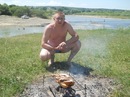 Ігор Юркевич фотография #20 (источник - https://vk.com/id140763728)