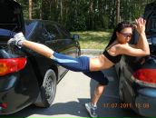 Фотография Ионов Алексей