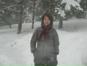 Фотография Галах Татьяны