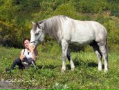 Фотография Емельяненко Натальи