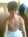 Евгеній Пазина фотография #25 (источник - https://vk.com/id74629964)