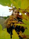 Фотография Савельевой Екатерины
