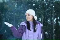 Анна Мячева фотография #32 (источник - https://vk.com/id1763573)