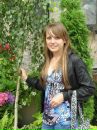Вікторія Тимків фотография #47 (источник - https://vk.com/id69629948)