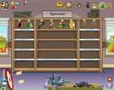 Ігор Зарішняк фотография #26 (источник - https://vk.com/id79280607)