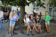 Віка Гуцій фотография #24 (источник - https://vk.com/id65041955)