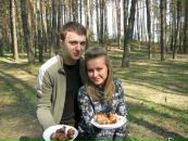 Вадим Кримінчук фотография #46 (источник - https://vk.com/id6514329)