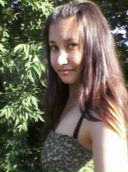 №4, Айман Чуншкалиева №4, Айман Чуншкалиева