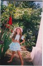 Фотография Пластюк Ирины