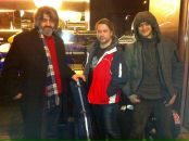 Фотография Серебрянникова Надежда