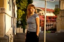 Фотография Оля Кадильникова