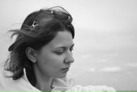 Фотография Птициной Натальи