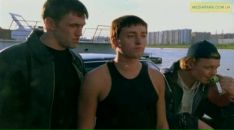 Іван Сухий фотография #7 (источник - https://vk.com/id47520621)