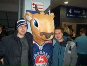 Дмитрий Пнёв фотография #42 (источник - https://vk.com/id76868246)