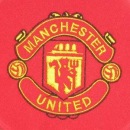 Валік Плетенецький фотография #7 (источник - https://vk.com/id154787693)