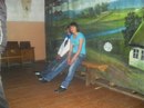 Ігор Корчук фотография #2 (источник - https://vk.com/id143627442)
