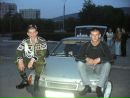 Фотография Лундина Вани
