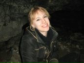 Фотография Панина Ильи