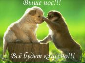 Віталіна Брилюк фотография #1