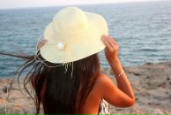 Фотография Эльмас Юлии