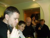 Христина Тацій фотография #37 (источник - https://vk.com/id103143355)