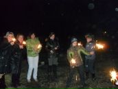 Христина Тацій фотография #24 (источник - https://vk.com/id103143355)