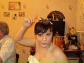 Фотография Надюшки Надюшки