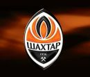 Іван Бучелло фотография #1