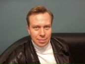 Фотография Орлова Ильи