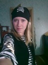 Фотография Вострецов Павел