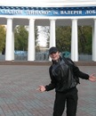 Валєра Матюх фотография #15 (источник - https://vk.com/id154478595)