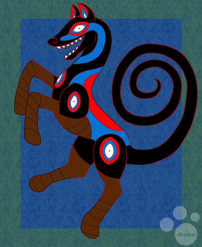 Сергей Круглов фотография #31