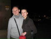 Софія Бублик фотография #37 (источник - https://vk.com/id16245424)