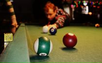 Юрій Кравець фотография #31 (источник - https://vk.com/id30695568)