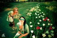 Фотография Катенюк Стенюши