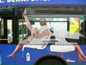 Андрій Павлів фотография #10 (источник - https://vk.com/id108219563)