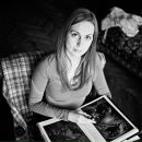 Фотография Медведевой Карины