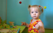 Фотография Муравьева Андрея