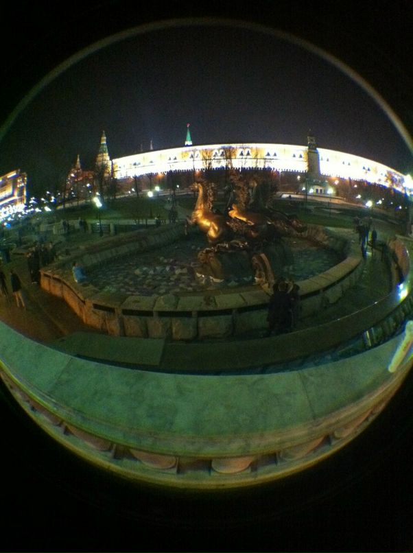 Ivan Rymin фотография #5