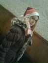 Іванна Лоза фотография #11 (источник - https://vk.com/id70469436)