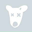 Євгений Воробьёв фотография #15 (источник - https://vk.com/id91800394)