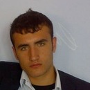 Emin Emin фотография #1