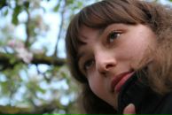 Оля Осійчук фотография #18 (источник - https://vk.com/id32116022)