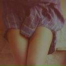 Фотография Логин Анны