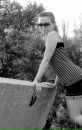 Хороша Дівчинка фотография #1